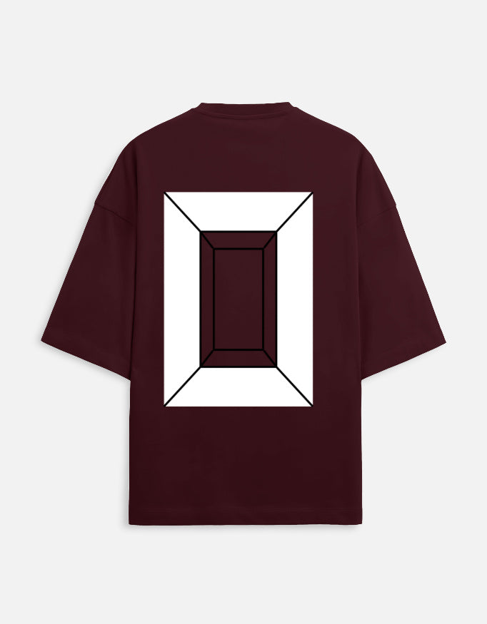Back_2_c_25.jpg