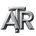 ATR RESERVE - Home