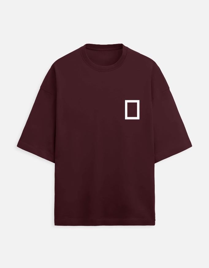 Front_1_c_25.jpg