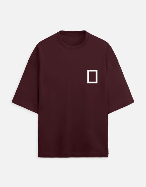 Front_1_c_25.jpg