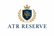 ATR RESERVE - Home
