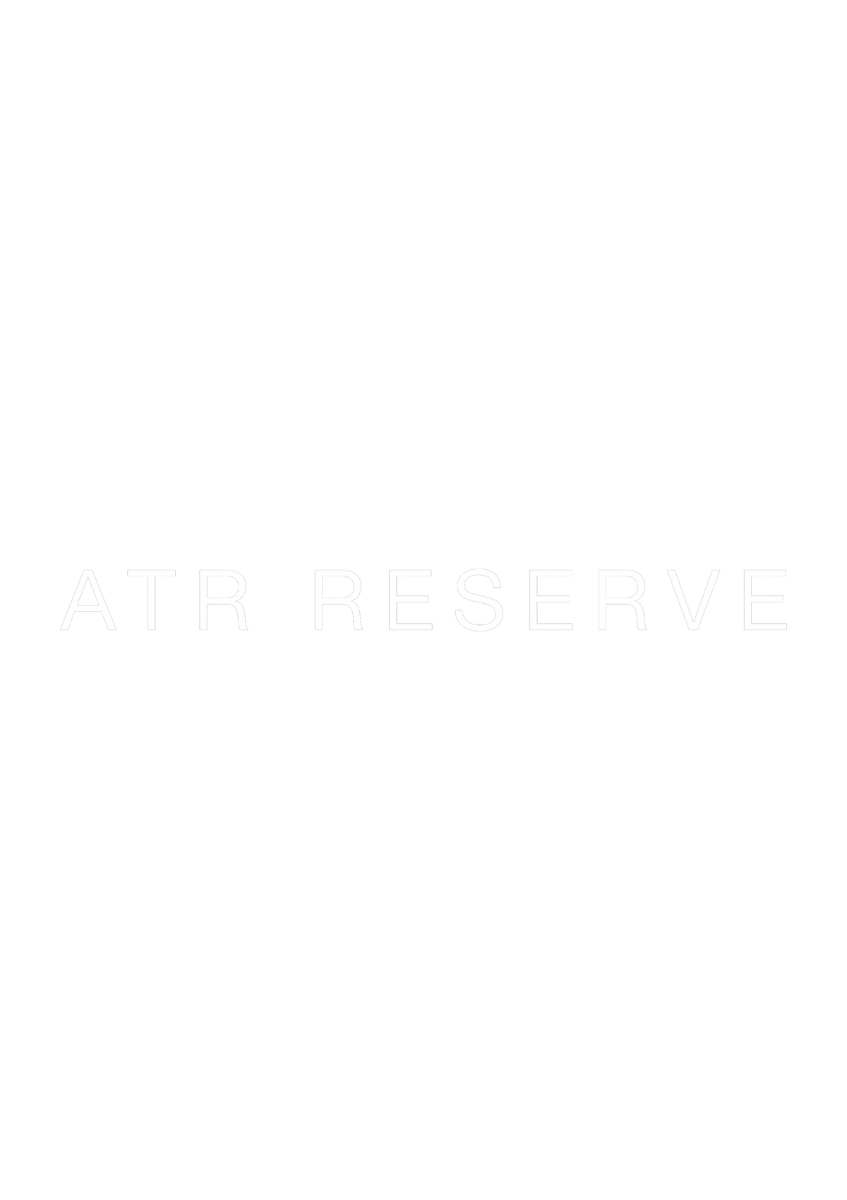 ATR RESERVE